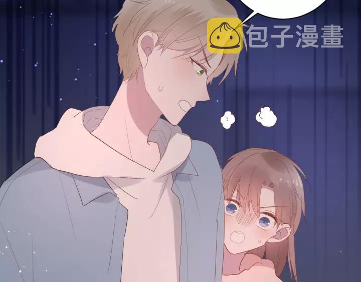第37话 决绝，犹豫18