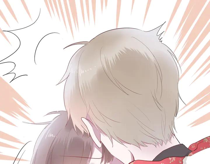 第35话 我看你就是想套路我！103