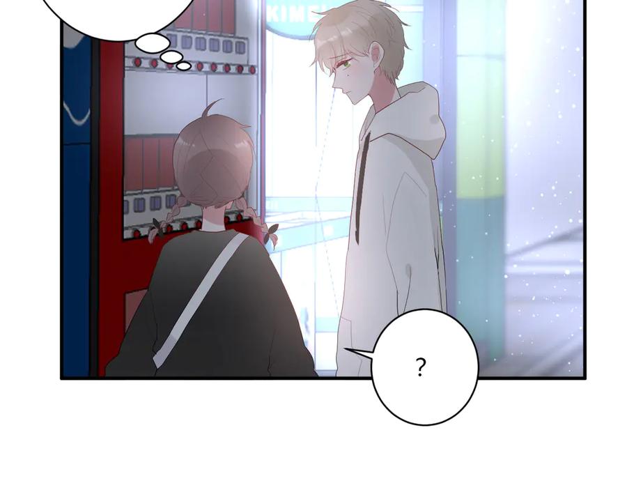 第54话 心动19