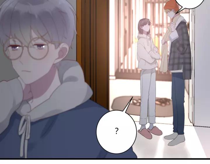 第39话 希望你离她远点57