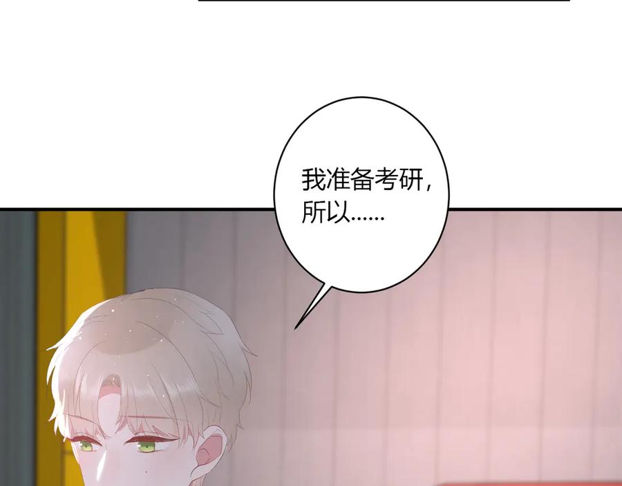 第54话 心动15