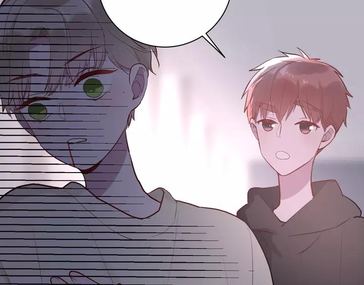 第42话 成长路上的绊脚石89