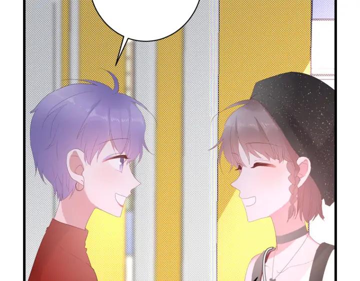 第46话 心意10