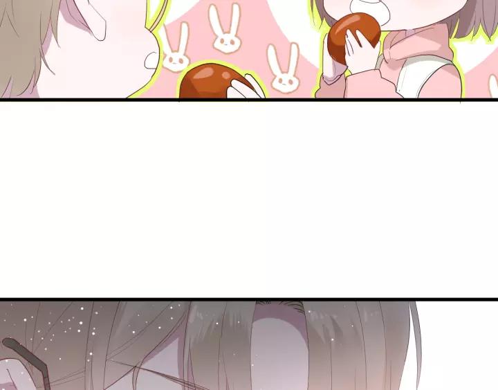 第33话 光环的背后42