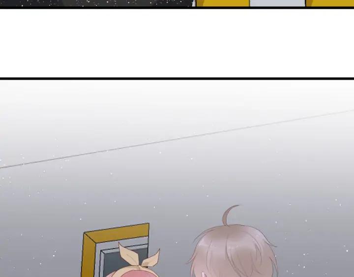 第46话 心意6