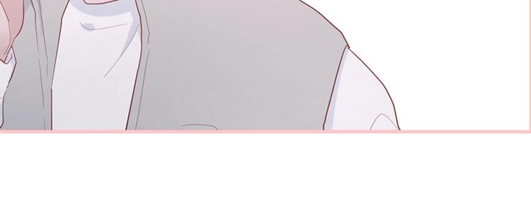 第28话 你是认真的吗92