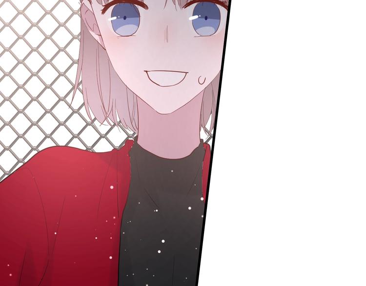 第16话 捧脸杀31