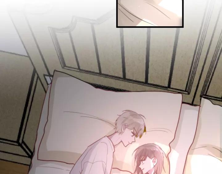 第40话 拜见婆婆！（？）25