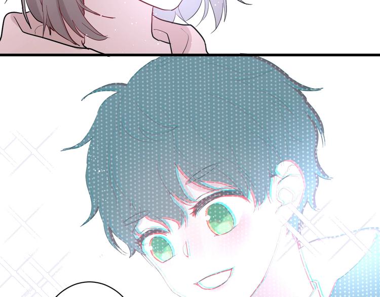 第7话 放弃8