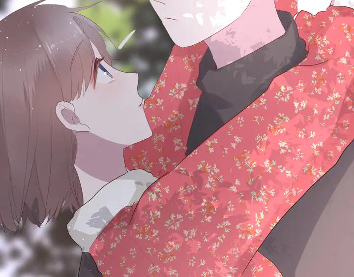 第35话 我看你就是想套路我！94