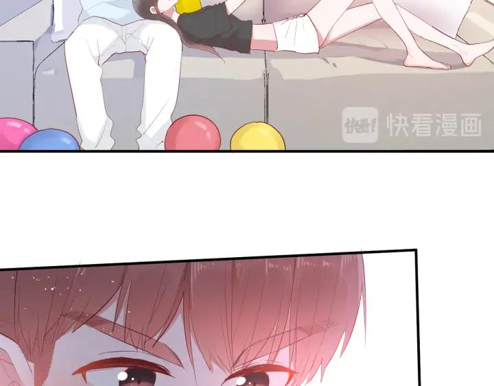 第48话 救命33