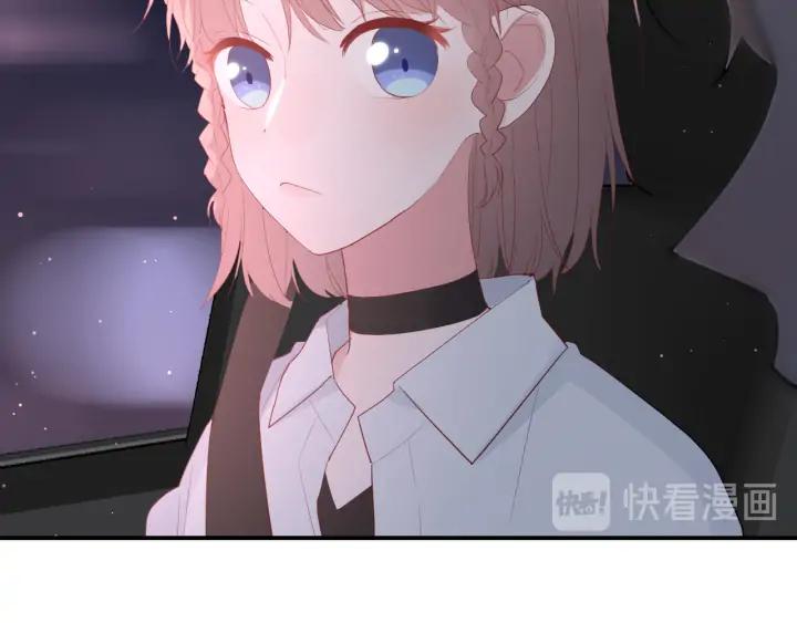 第48话 救命75