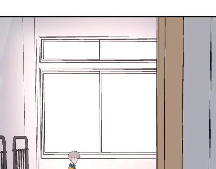 第44话 该休息了106