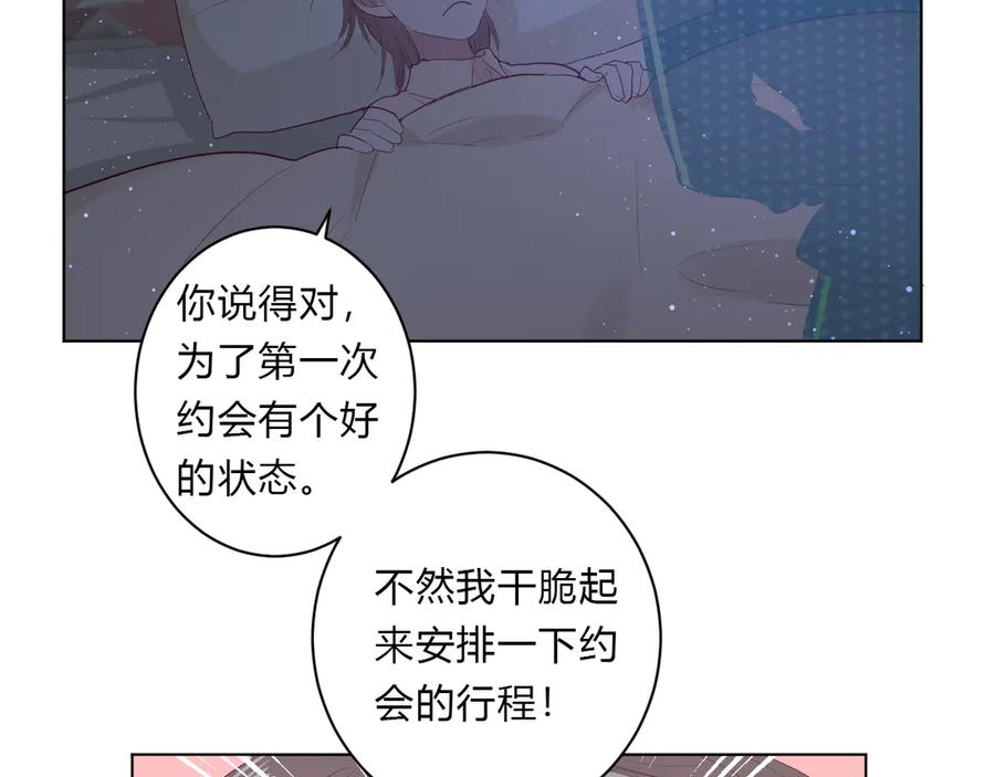 第63话 约会守则12