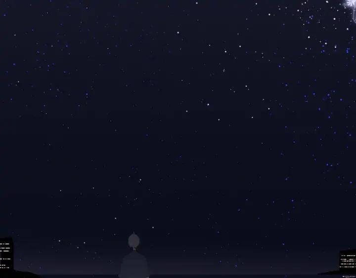 第47话 喜欢你68