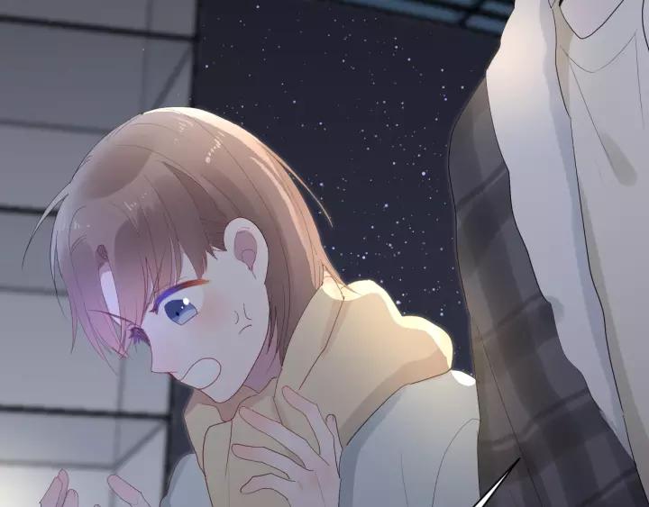 第39话 希望你离她远点67