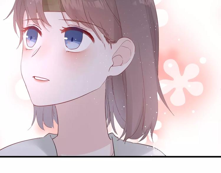 第6话 兄弟？60