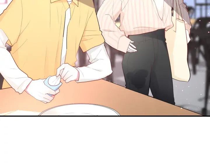 第49话 他还是他39