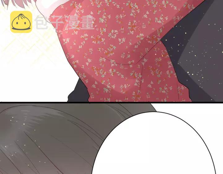 第36话 牵紧爸爸的手6