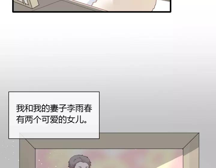 第30话 公主养成记5