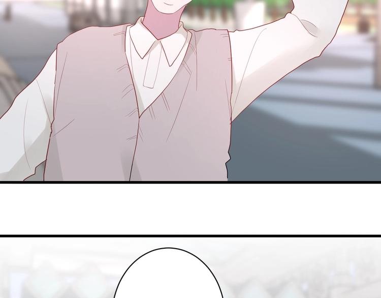第29话 这就见家长了？69