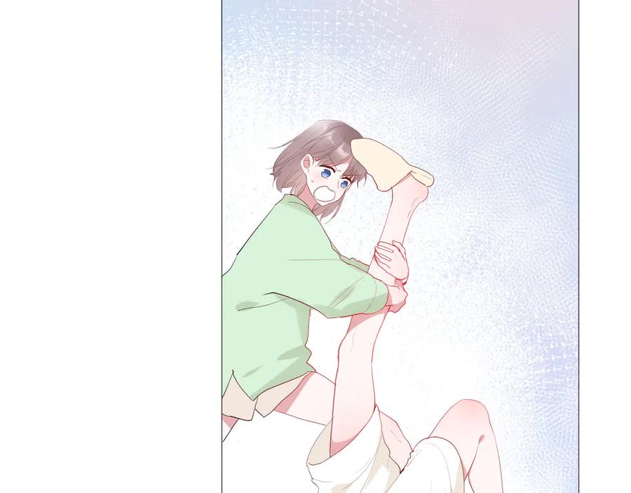 第55话 铁树开花37