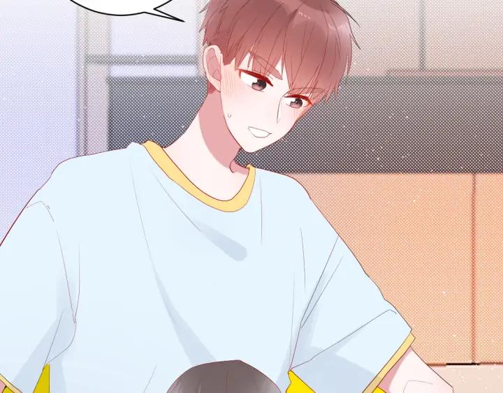 第48话 救命40