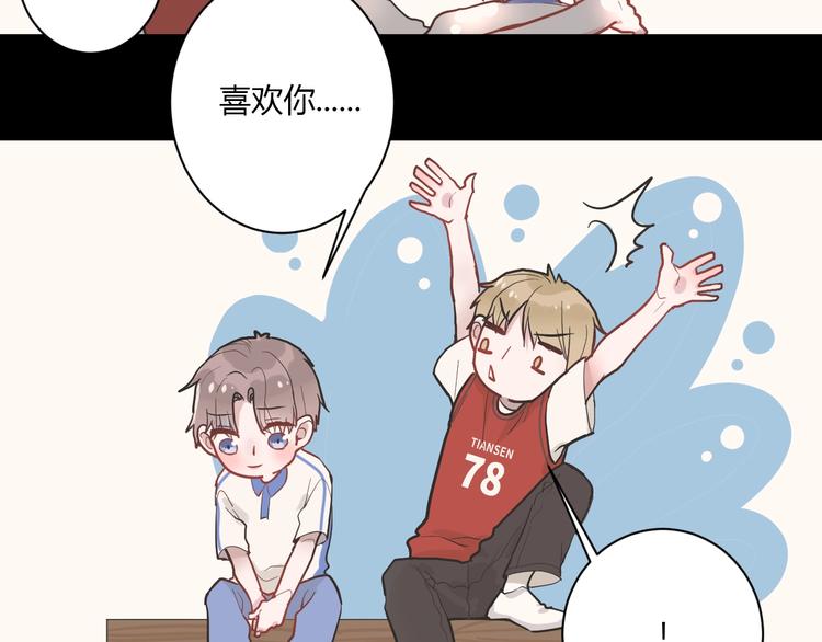第1话 手游定制男神攻略计划45