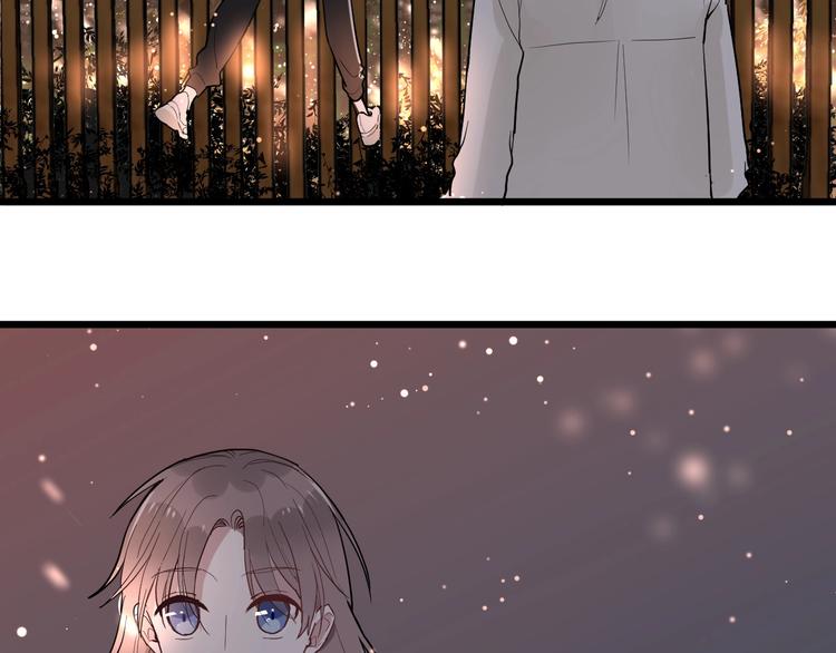 第1话 手游定制男神攻略计划111