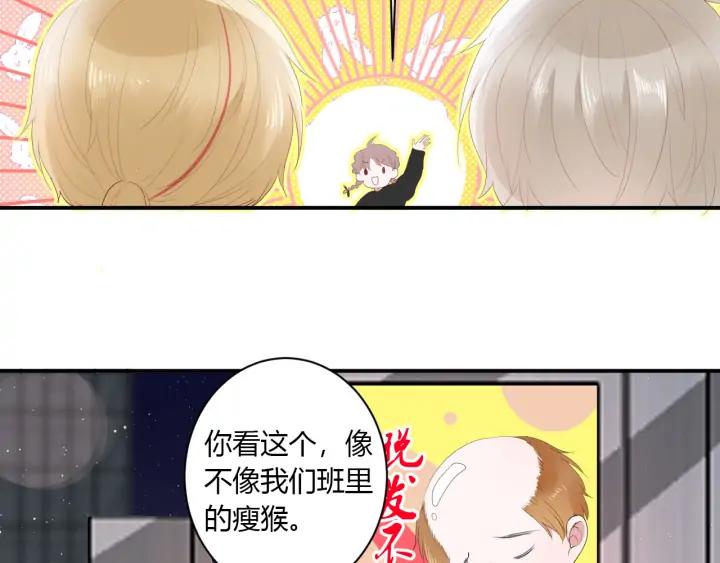 第53话 她的心意？51