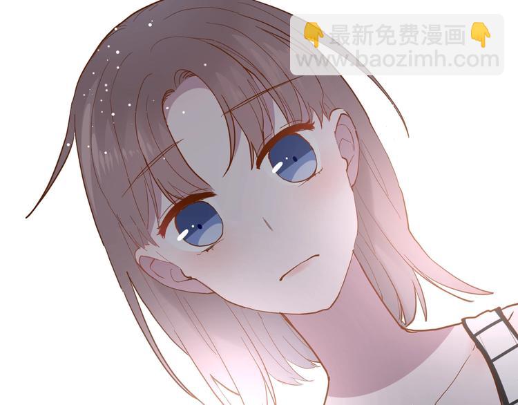 第11话 我不玩了126