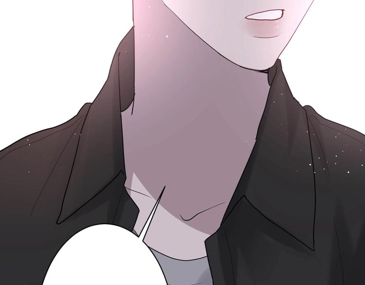 第6话 兄弟？62