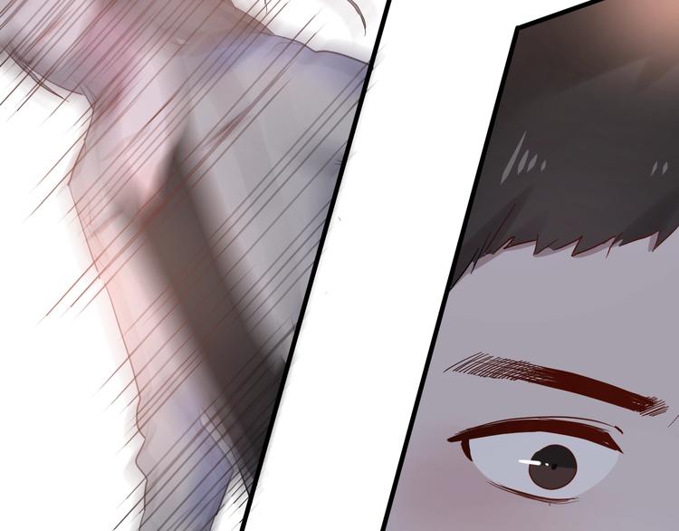 第11话 我不玩了54