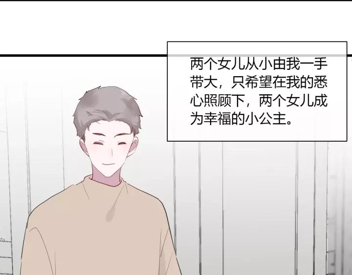 第30话 公主养成记7