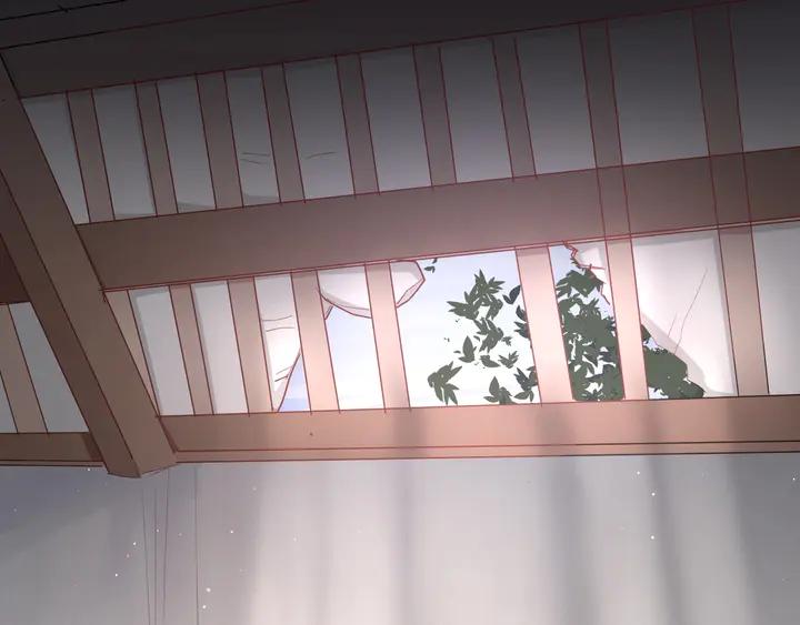 第35话 我看你就是想套路我！56