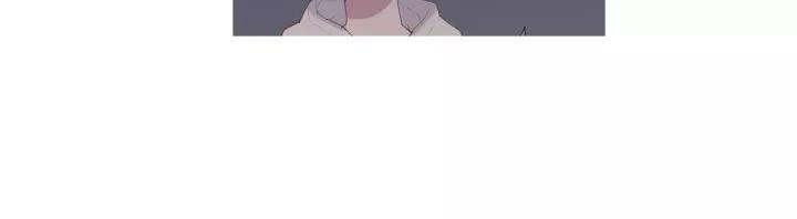 第37话 决绝，犹豫95