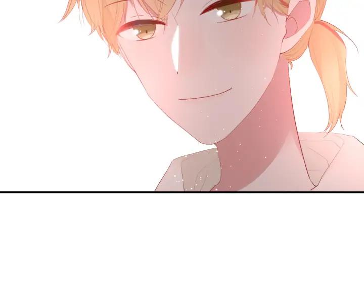 第50话 修罗场13