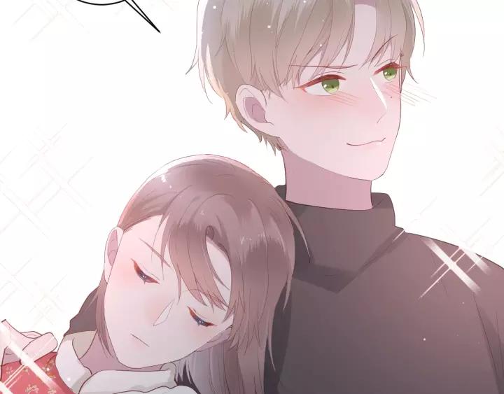 第34话 腿给你打断！113