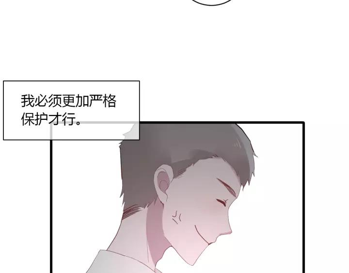 第30话 公主养成记18