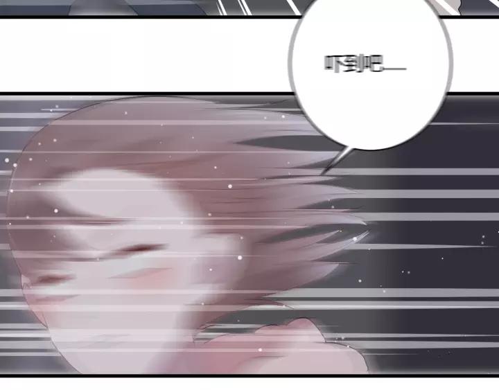 第36话 牵紧爸爸的手81