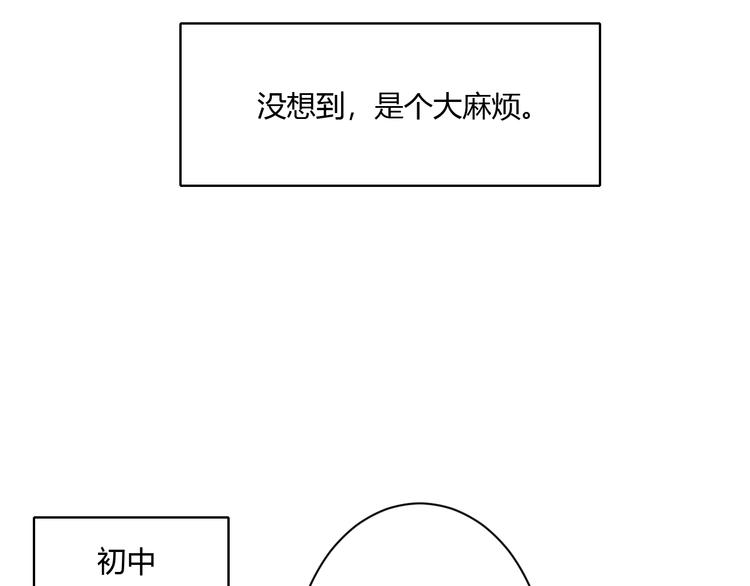 番外 冬幸篇27