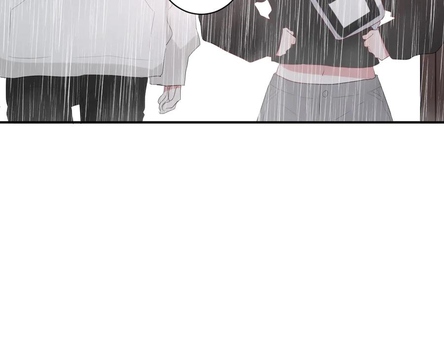 第54话 心动63