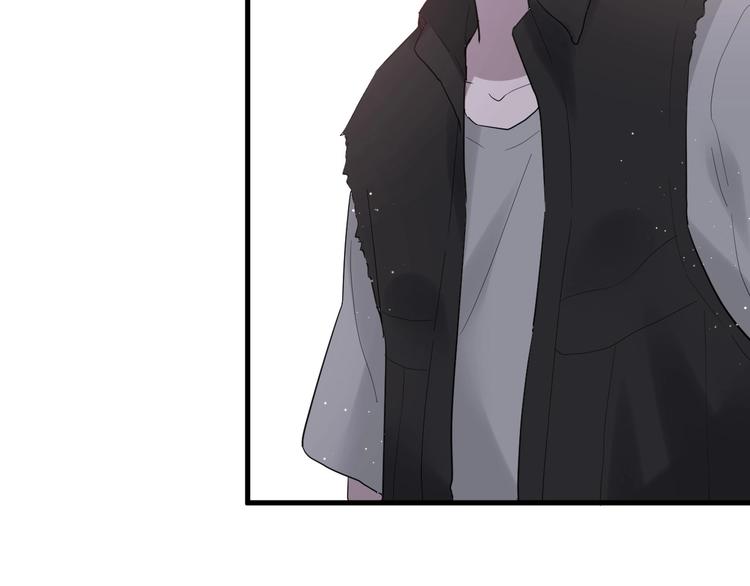 第6话 兄弟？52