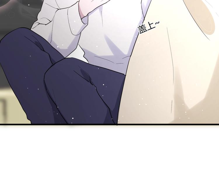 第14话 独处32