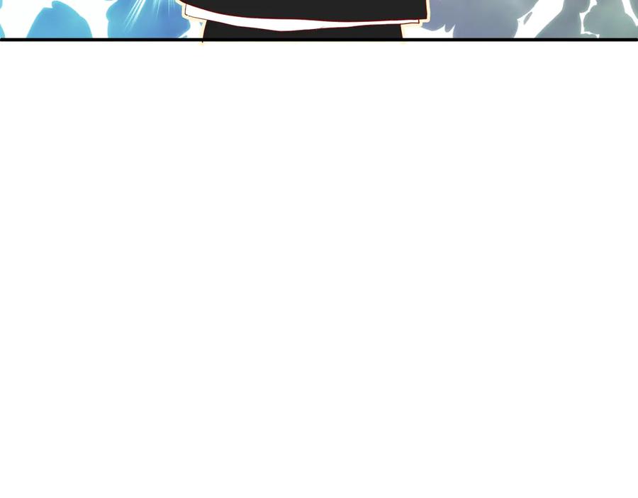 第57话 情敌56