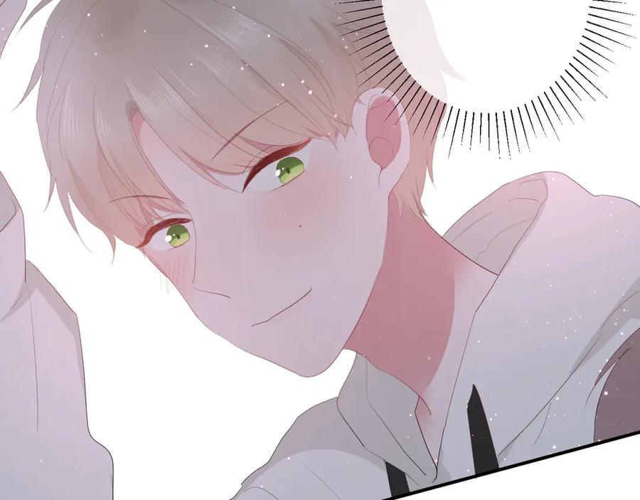 第54话 心动78