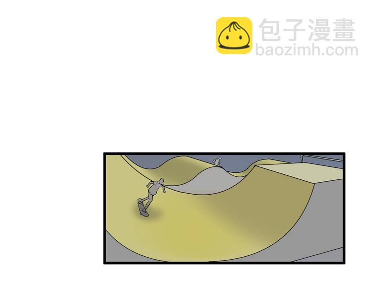 第5话 课程解锁53