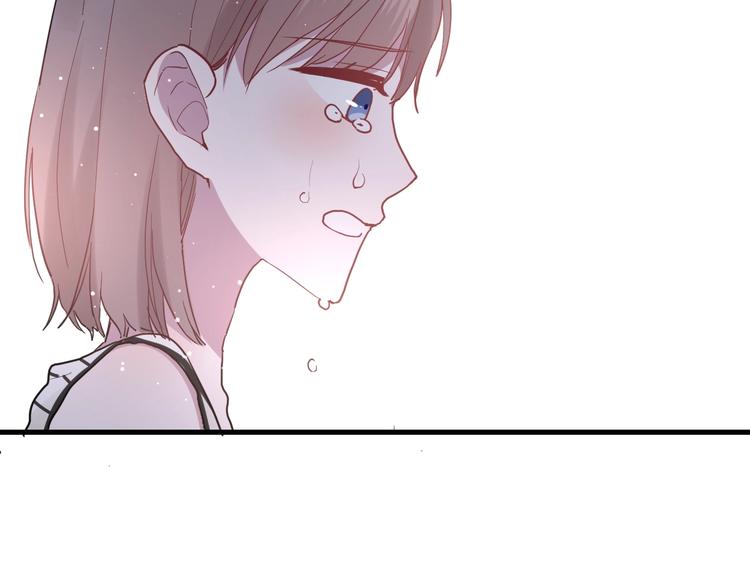 第11话 我不玩了111