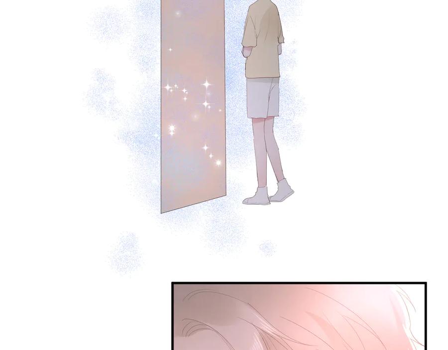 第55话 铁树开花82