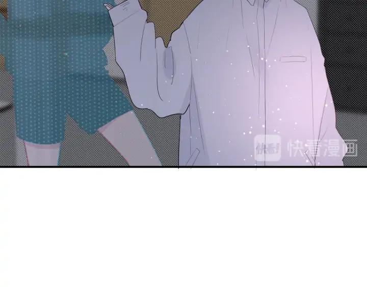 第49话 他还是他9
